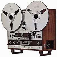 Akai 330d